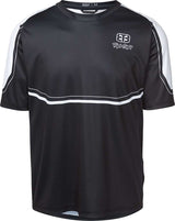 Triple Eight College – MTB-Trikot