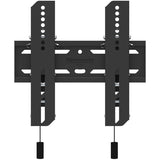 Neomounts von Newstar Select WL35S-850BL12 TV-Wandstonde