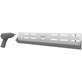 Neomounts von Newstar Select WL35S-850BL16 TV-Wandstonde