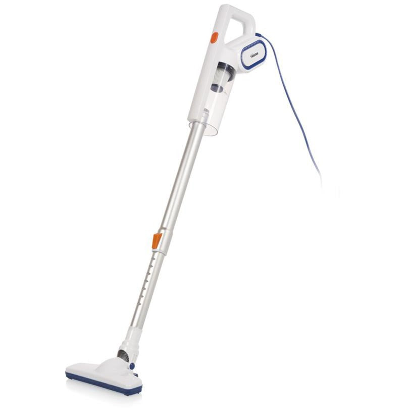 Tristar SZ-2308 Stahlstaubsauger mit Kabel
