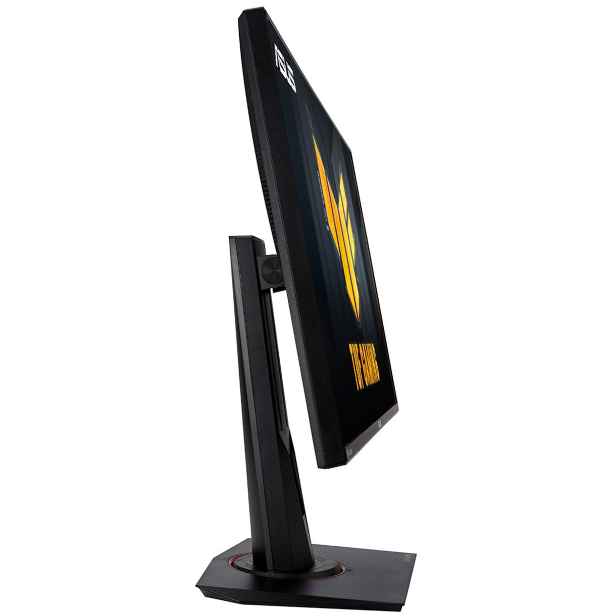 Asus Tuf Gaming VG279QM