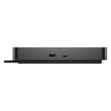 Dell Pro Thunderbolt 4 Smart Dock – SD25TB4 Dockingstation (Schwarz)