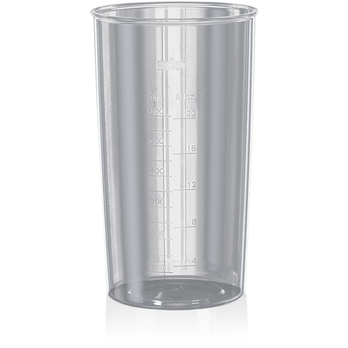 Braun Multiquick 1 MQ10.202m