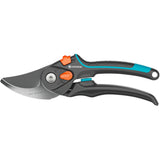 Gardena Gartenschere Supercut Pro Flex – 12252-20