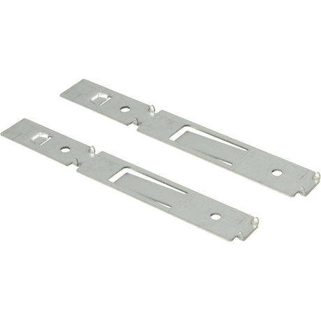 Inter-Tech Inter-Tech 4U 4129L