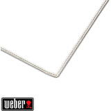 Weber iGrill 2