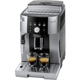 Delonghi Delonghi Magnifica S 250.23.SB