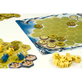 999games 999 Games Flottenbrettspiel