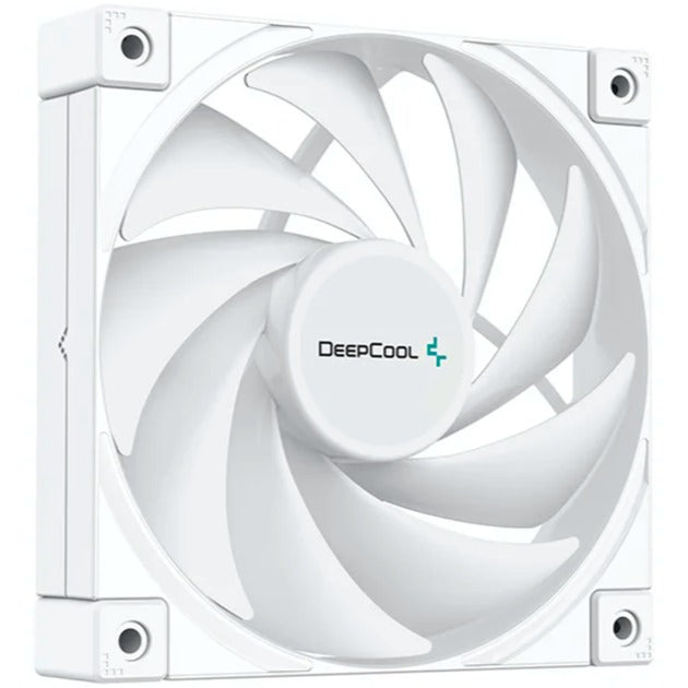 Deepcool Deepcool AK620