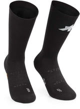 Assos RS Socken S11 – Socken