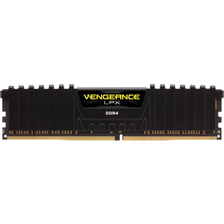 Corsair Corsair 32 GB DDR4-3200 Kit