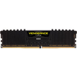 Corsair Corsair 32 GB DDR4-3200 Kit