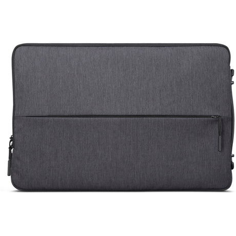 Lenovo 15,6-Zoll-Laptop-Urban-Hülle