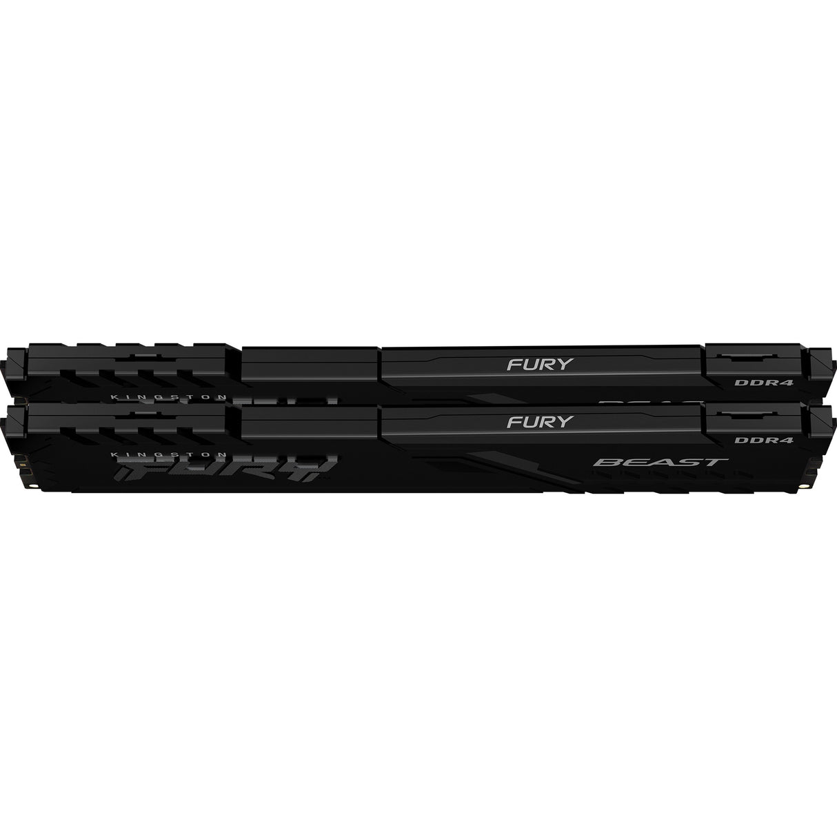 Kingston Fury Kingston Fury 16 GB DDR4-3600 Kit
