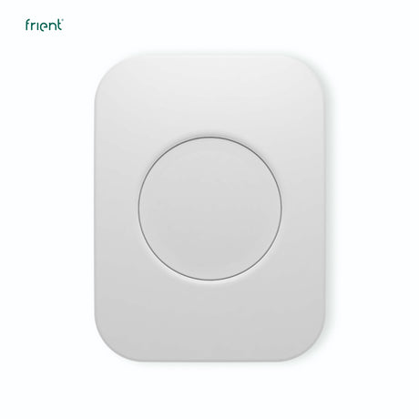 Schaltfläche „Freund“.