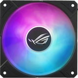 Asus Rog Ryujin III 360 ARGB Extreme Wasserkühlung (Schwarz)