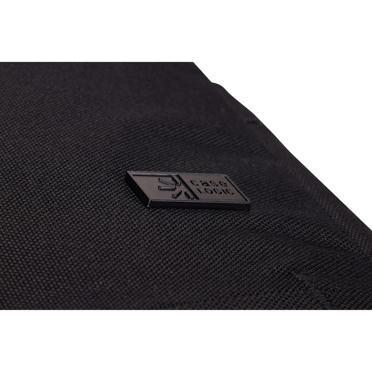 Case Logic Invigo 15,6 Laptop-Rucksack (schwarz)