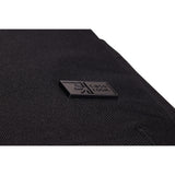 Case Logic Invigo 15,6 Laptop-Rucksack (schwarz)
