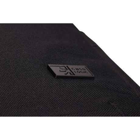 Case Logic Invigo 15,6 Laptop-Rucksack (schwarz)