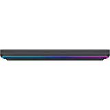 Asus ROG Strix G16 G615JMR-S5020W 16 Gaming-Laptop (Grau | Core i7-14650HX | RTX 5060 | 16 GB | 1 TB SSD)
