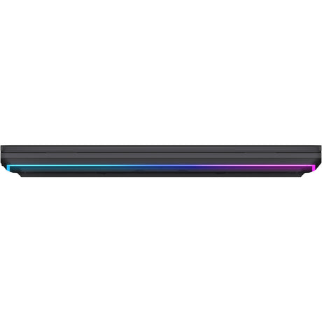 Asus ROG Strix G16 G615JMR-S5020W 16 Gaming-Laptop (Grau | Core i7-14650HX | RTX 5060 | 16 GB | 1 TB SSD)