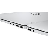Hp omnibook 7 aerongai 13-bg1076nd 13.3 copilot+ laptop (zilver | ryzen ai 7 350 | radeon 860m | 32 gb | 1 tb ssd)