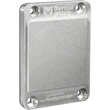 Thermal Grizzly Intel Hochleistungs-Heatspreader V1