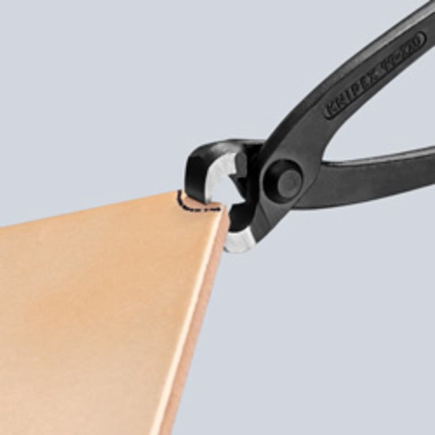 Knipex Monierertang 99 00 250