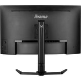 Iiyama G-Master Red Eagle Gcb3280qsu-b2