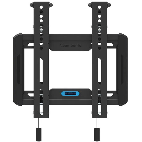 Neomounts WL35-550BL12 TV-Wandhalterung, Wandhalterung (schwarz)