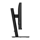 Philips 32b2n3500 31.5 monitor (zwart, 2x hdmi, displayport, 3x usb-a, usb-b)
