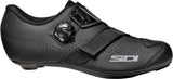 Sidi prima mega - Rennradschuhe