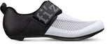 Fizik Transiro Hydra - Triathlonschuhe