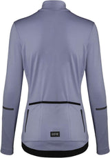 Gorewear Progress – Thermo-Trikot für Damen