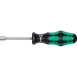 Wera 2go SHK 1 Toolset für die Verwendung im Sanit