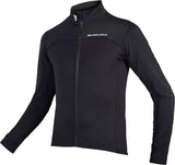 Endura fs260-pro Roubaix – Langarmtrikot