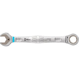 Wera 9632 Magnetenstrip 6000 Joker Imperial 1 Stich Ring