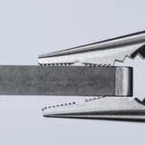 Knipex Points Bill Kombination Tang 0825145