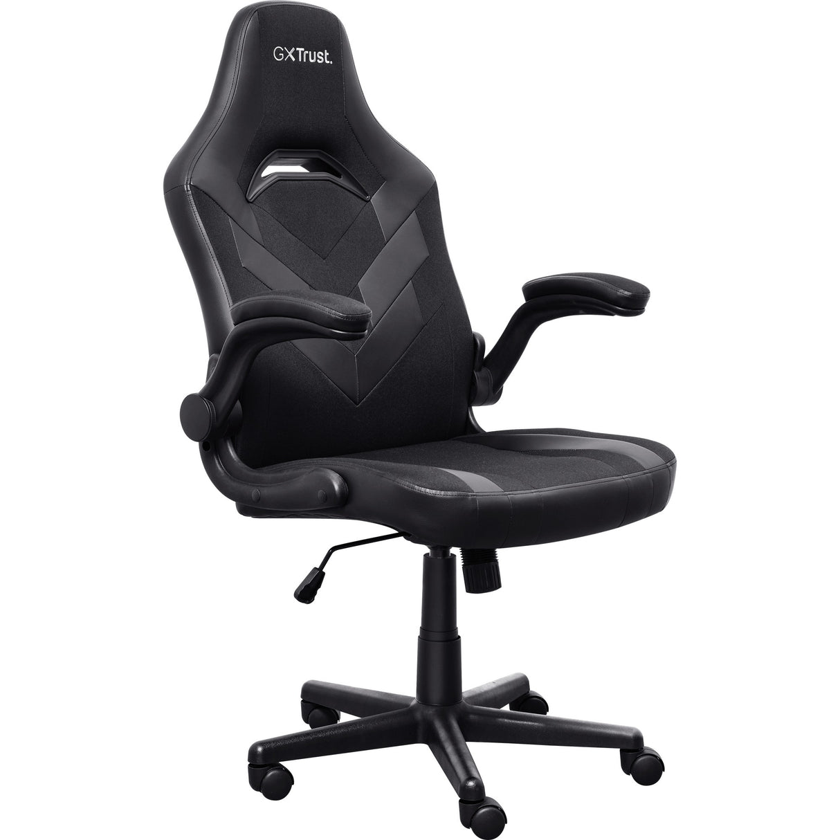 Trust Trust GXT 703 Riye Gaming Chair