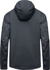 Gorewear Lupra Gore-Tex – MTB-Regenjacke