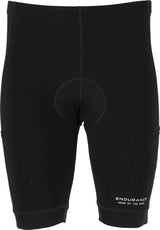 Endurance brillant v2 - Radhose mit Polster