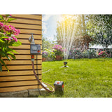 Gardena Gardena Spray Select Select Select