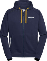 La sportiva kaos – Kapuzenjacke