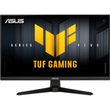 Asus TUF Gaming VG259QM5A 24,5 Monitor (schwarz, 2x HDMI, Display Port, 240 Hz)