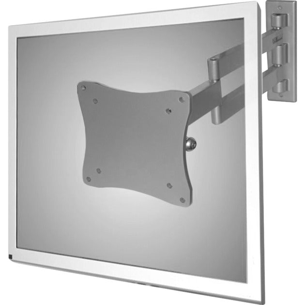 Neomounts Wandhalterung FPMA-W830