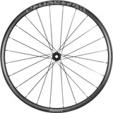 Mavic Crosstrail SL 29 Carbon Disc 6-Loch SRAM XD Laufradsatz