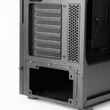 SilverStone FARA 514X