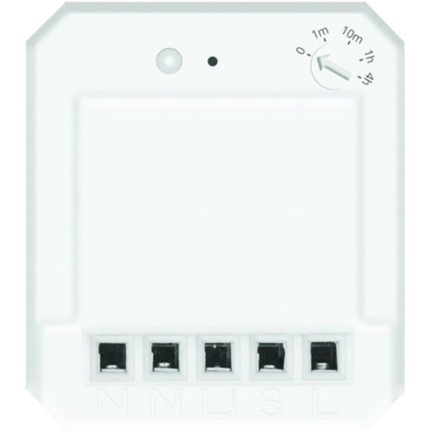 Integrierter Click-On-Click-Off-Schalter – ACM-2300-HC