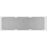Thermaltake magcurve 360 ultra argb sync aio liquid cooler - snow edition waterkoeling (wit)