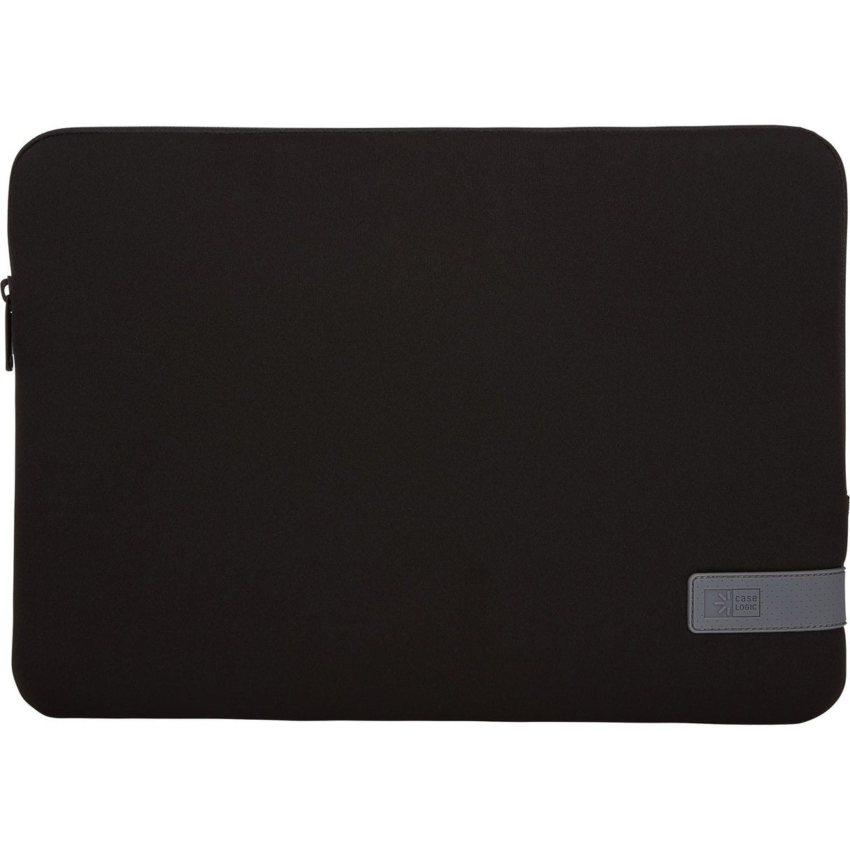 Case Logic Reflect 14 Laptophülle refpc-114-schwarz (schwarz)